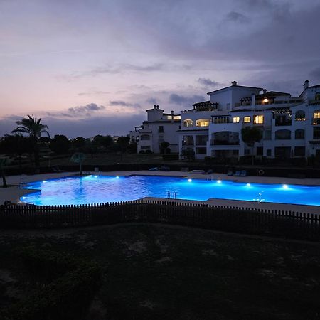 Апартаменты Belle Vue Sur La Piscine Сусина Экстерьер фото